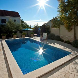 Villa Layla Okrug Gornji (4)