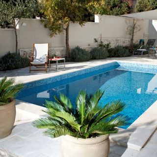 Villa Layla Okrug Gornji (5)