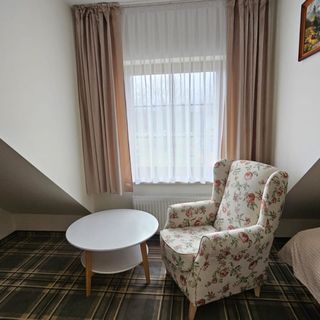 Krywań Białka Tatrzańska (4)