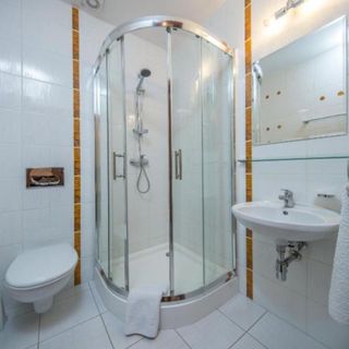 Krywań Białka Tatrzańska (5)