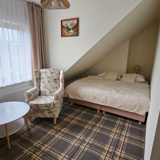 Krywań Białka Tatrzańska (3)