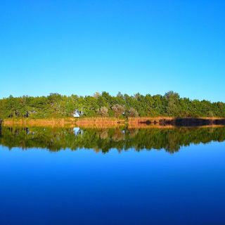 Kék-ház Apartman Dunapataj Szelidi-tó (3)