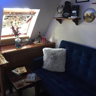 Kék-ház Apartman Dunapataj Szelidi-tó (5)