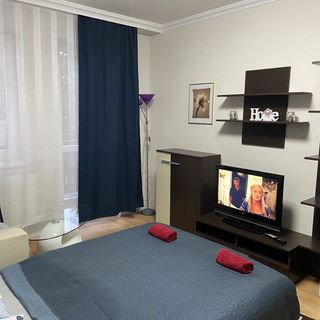 Melinda Apartman Kisvárda (5)