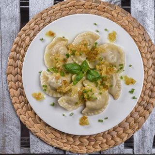 Hotel Chojnik Zachełmie (4)