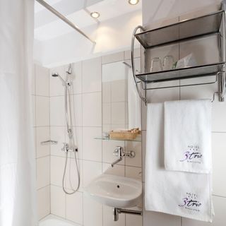 Hotel 3Trio Białystok (5)