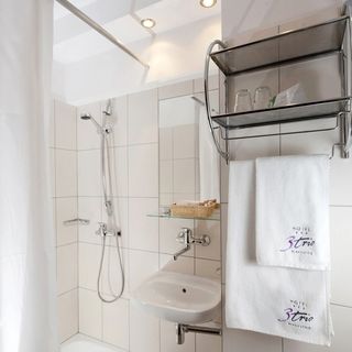 Hotel 3Trio Białystok (5)