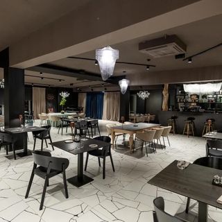 Hotel 3Trio Białystok (2)