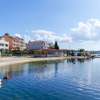 Apartments Sunce Okrug Gornji (2)