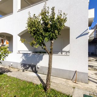Apartments Sunce Okrug Gornji (4)