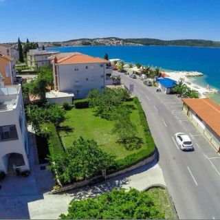 Apartments Sunce Okrug Gornji (3)