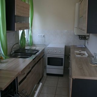 Kápolnai Vendégház Balatonőszöd (5)