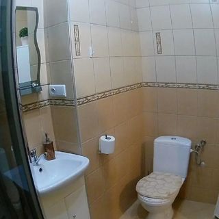 Apartament Optima Ustrzyki Dolne (4)
