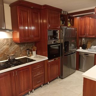 Rambó Villa Balatonlelle (3)