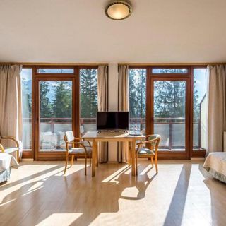 Geovita Zakopane (4)