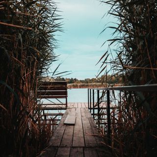 SIÓCAMP Siófok-Sóstó (3)