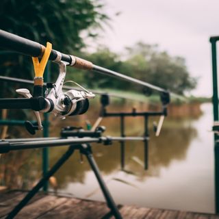 SIÓCAMP Siófok-Sóstó (4)