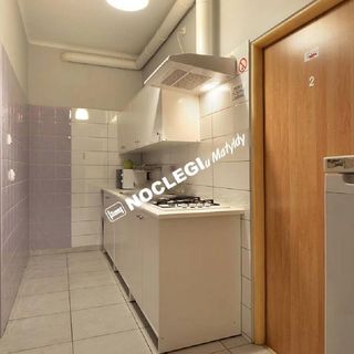 Noclegi U Matyldy Marklowice (4)