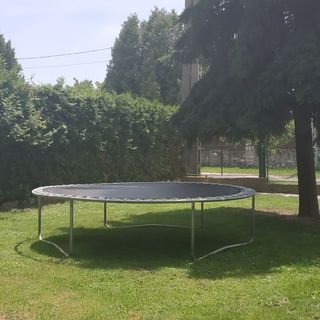 Szabó Villa Hévíz (5)