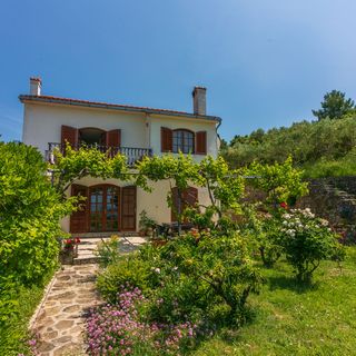 Apartments Ivan Kampor (3)