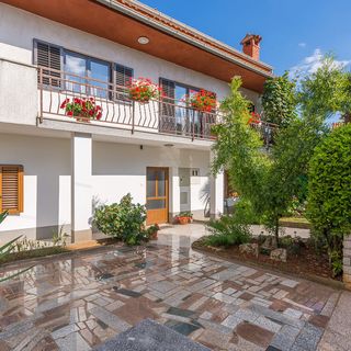 Apartment Dorijana Porec (3)