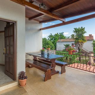 Apartment Dorijana Porec (4)