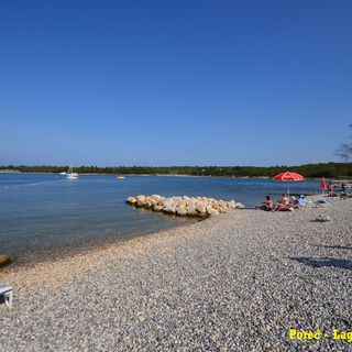 Apartment Dorijana Porec (5)