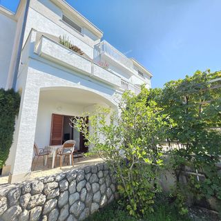 Apartmani Boti Dramalj (4)