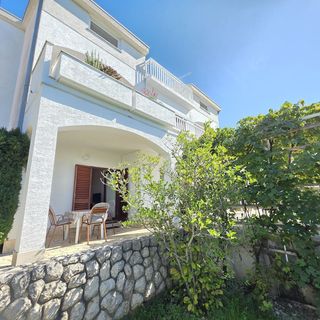 Apartmani Boti Dramalj (4)