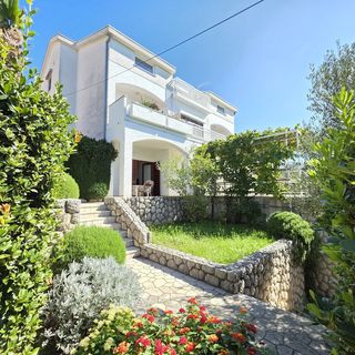 Apartmani Boti Dramalj (5)