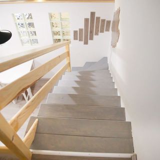 Macskakő Apartman Eger (5)