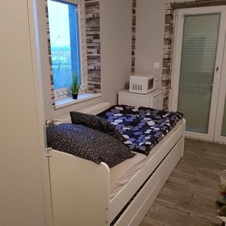 Kids' Paradise House Balatonboglár (5)