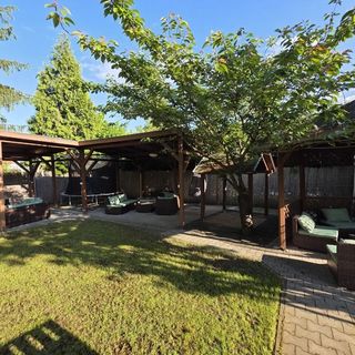 Family Apartman II. Nyíregyháza (5)