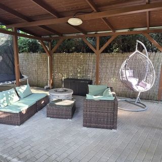 Family Apartman II. Nyíregyháza (4)