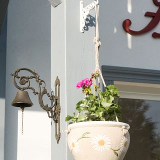 Villa Harmónia Apartman Gyula (5)