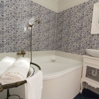 Villa Harmónia Apartman Gyula (4)