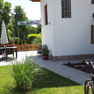 Linda Apartman Gyenesdiás (3)