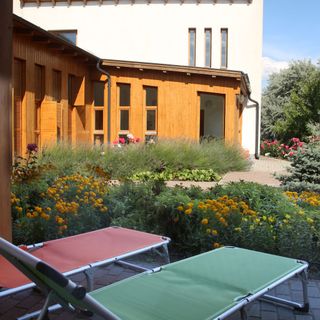 Tündérrózsa Vendégház Mórahalom (3)