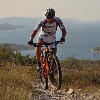 Camp Rehut Murter (5)