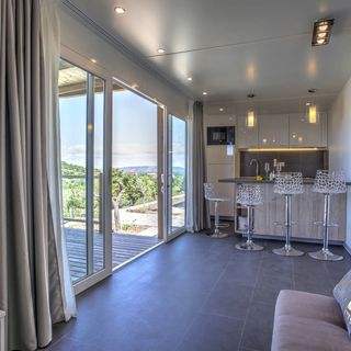 Camp Rehut Murter (3)