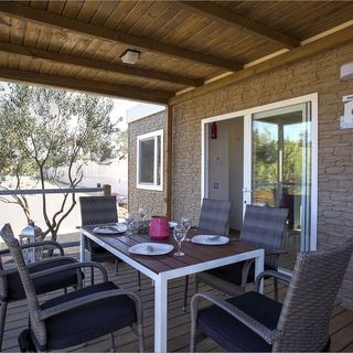 Camp Rehut Murter (4)