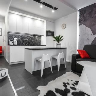 New Wave Apartament Glam (5)