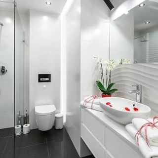 New Wave Apartament Glam (3)