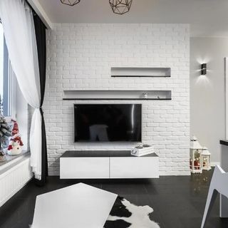 New Wave Apartament Glam (4)