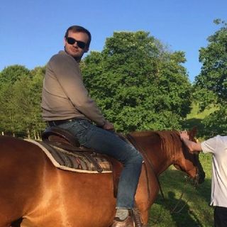 Hajduk Apartment (4)