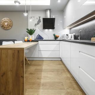 New Wave Apartment Tropical (4)