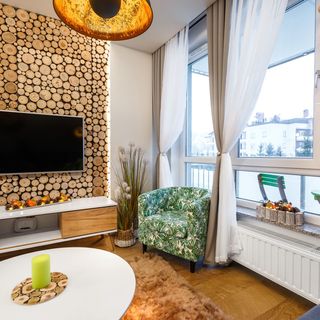 New Wave Apartment Tropical (5)