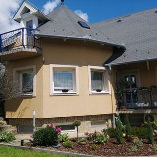 Marianna Apartman Cserszegtomaj (2)