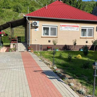 Beáta Vendégház Tokaj (2)