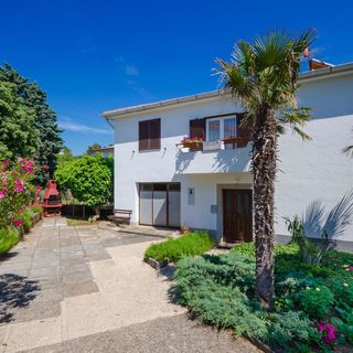 Apartments Lavanda-Kate Krk (5)